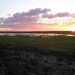 Kakadu Park