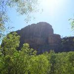 Kakadu Park