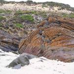 Kangaroo Island