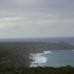 Kangaroo Island