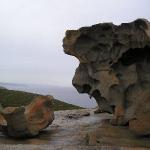 Kangaroo Island