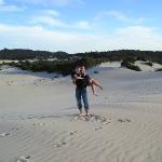 Kangaroo Island