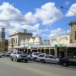 Beechworth