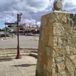 Beechworth -  La citt dell'oro