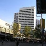Perth