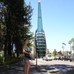 Perth