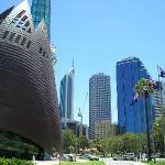 Perth