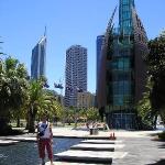 Perth