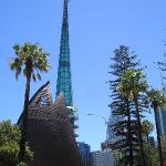 Perth