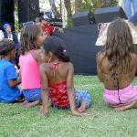 Perth - Australian Day 26 gen 2005