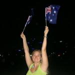 Perth - Elsa