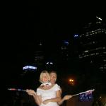 Perth