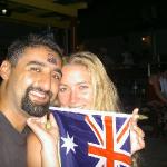 Perth
