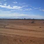 Il leggendario The Ghan