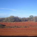 Il leggendario The Ghan