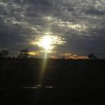 Il leggendario The Ghan