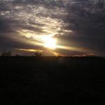 Il leggendario The Ghan
