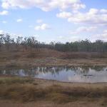 Il leggendario The Ghan