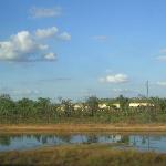 Il leggendario The Ghan