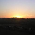 Il leggendario The Ghan