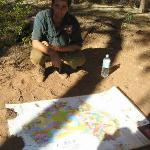 Uluru - Ayers Rock