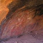 Uluru - Ayers Rock