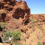 Kings Canyon