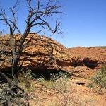 Kings Canyon
