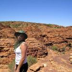 Kings Canyon