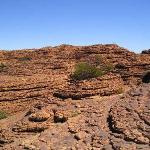 Kings Canyon