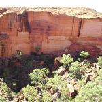 Kings Canyon