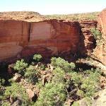 Kings Canyon