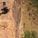 Kings Canyon