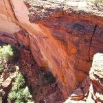 Kings Canyon