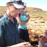 Kings Canyon