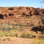Kings Canyon
