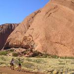 Kings Canyon
