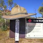 Kings Canyon