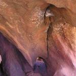 Uluru - Ayers Rock