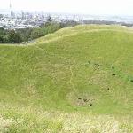 Auckland e Dintorni