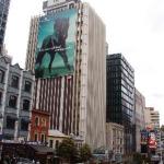Auckland e Dintorni