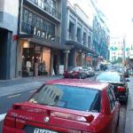 Auckland e Dintorni