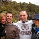 Auckland e Dintorni