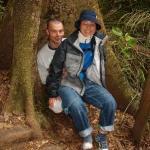 Auckland e Dintorni