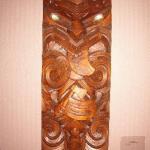Auckland e Dintorni