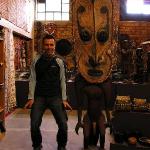 Auckland e Dintorni