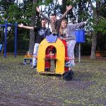 Auckland e Dintorni