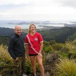 Coromandel Peninsula