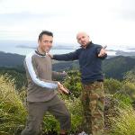 Coromandel Peninsula