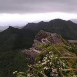 Coromandel Peninsula